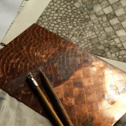 copper-2